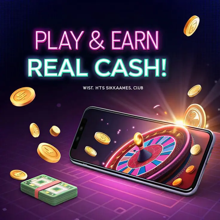 Join Jackpotcity Casino Us Today