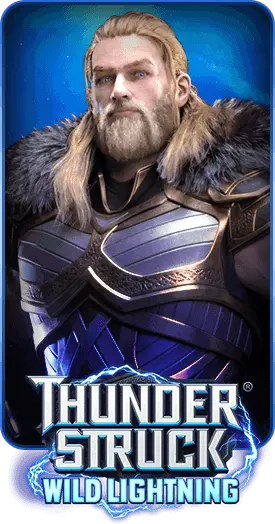 Play at Yukon Gold Casino