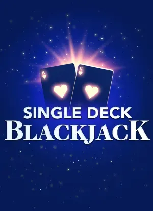 Blackjack
